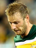 Grella